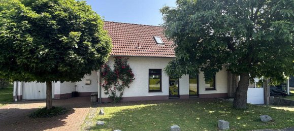 Edifício de 2 divisões em Waldeck-Frankenberg, Germany N.º 246497 2