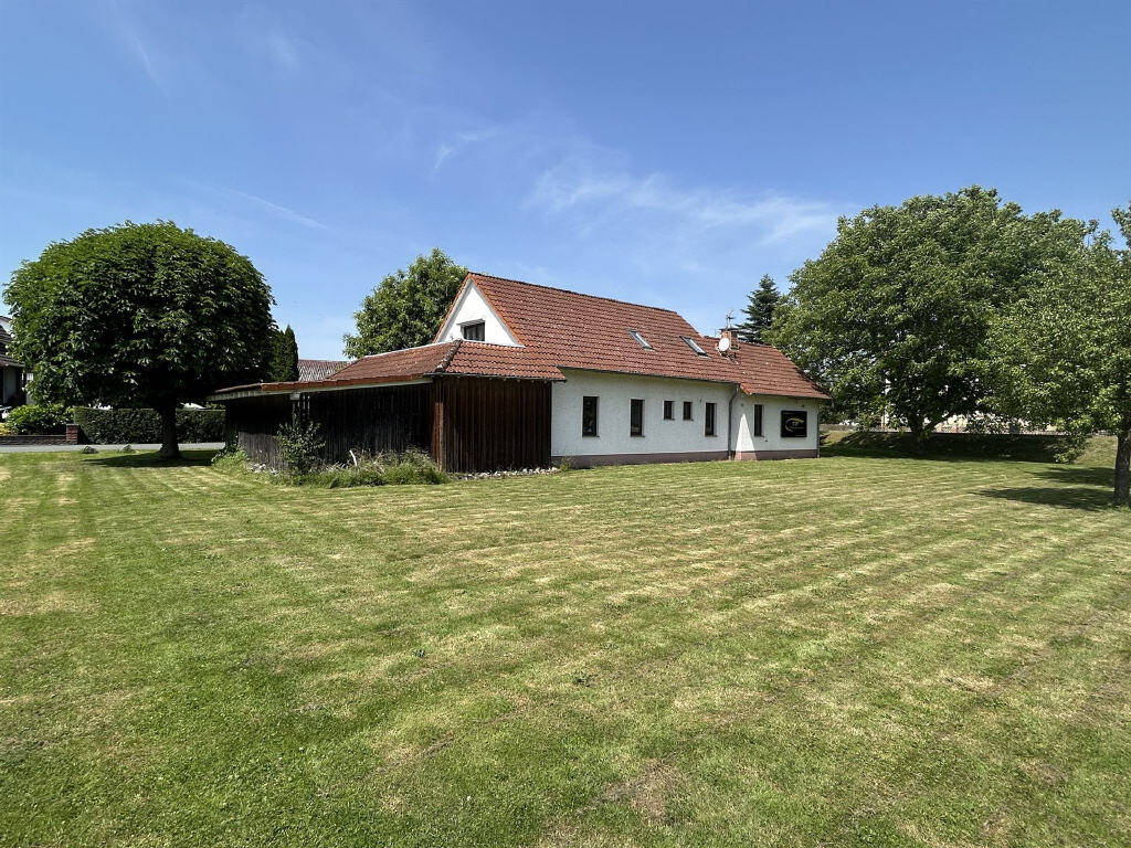 Edifício de 2 divisões em Waldeck-Frankenberg, Germany N.º 246497