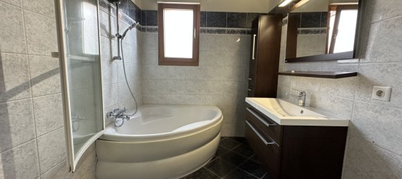 Apartamento de 2 dormitorios en Hagenthal-le-Bas, France No. 86391 9