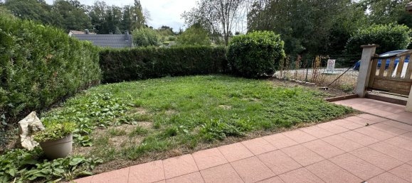 Apartamento de 2 dormitorios en Hagenthal-le-Bas, France No. 86391 5