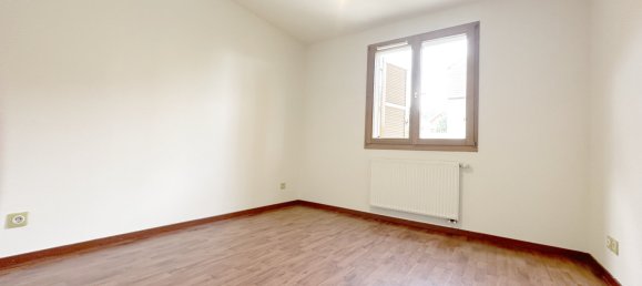 Apartamento de 2 dormitorios en Hagenthal-le-Bas, France No. 86391 6