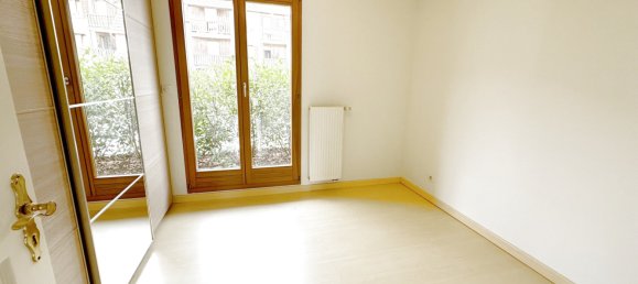 Apartamento de 2 dormitorios en Hagenthal-le-Bas, France No. 86391 7