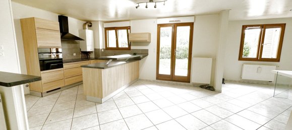 Apartamento de 2 dormitorios en Hagenthal-le-Bas, France No. 86391 2
