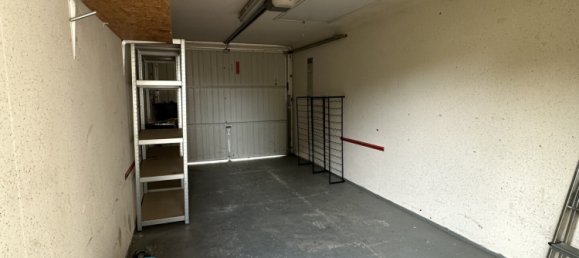 Apartamento de 2 dormitorios en Hagenthal-le-Bas, France No. 86391 10