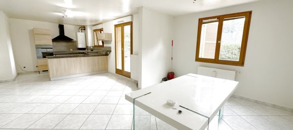 Apartamento de 2 dormitorios en Hagenthal-le-Bas, France No. 86391 3