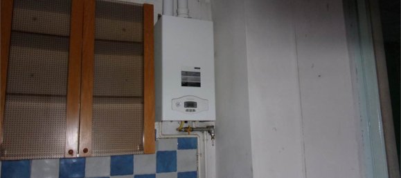 3 rooms Office in Lomazzo, Italy No. 167528 12