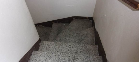 3 rooms Office in Lomazzo, Italy No. 167528 15