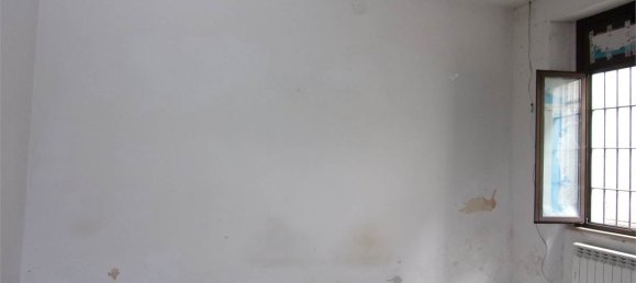 3 rooms Office in Lomazzo, Italy No. 167528 11