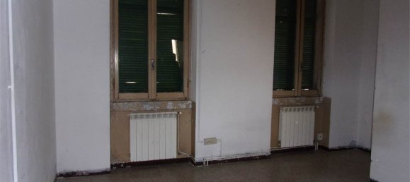 3 rooms Office in Lomazzo, Italy No. 167528 6
