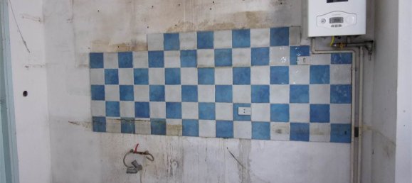 3 rooms Office in Lomazzo, Italy No. 167528 13