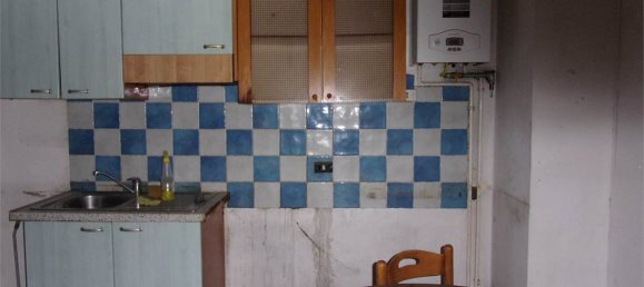 3 rooms Office in Lomazzo, Italy No. 167528 14