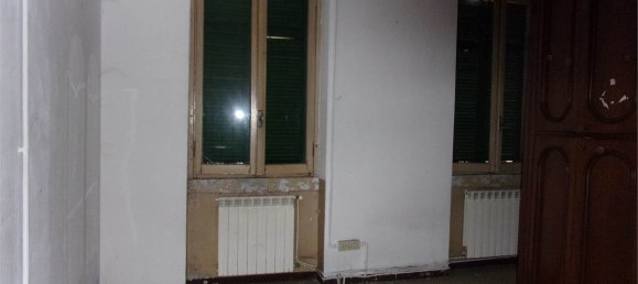 3 rooms Office in Lomazzo, Italy No. 167528 5