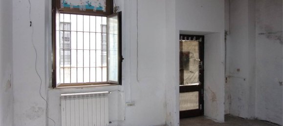 3 rooms Office in Lomazzo, Italy No. 167528 10