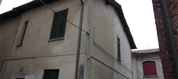 3 rooms Office in Lomazzo, Italy No. 167528 4