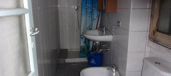 3 rooms Office in Lomazzo, Italy No. 167528 17