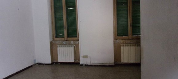 3 rooms Office in Lomazzo, Italy No. 167528 7