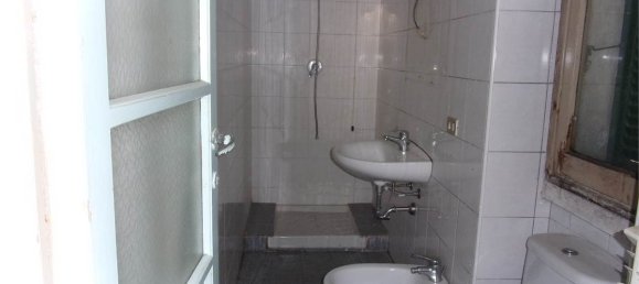 3 rooms Office in Lomazzo, Italy No. 167528 16