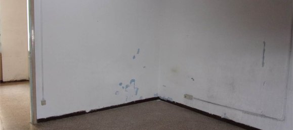 3 rooms Office in Lomazzo, Italy No. 167528 9