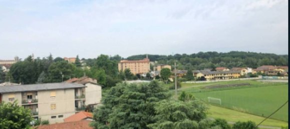 3 rooms Apartment in Canonica d'Adda, Italy No. 184308 4