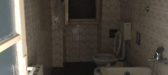 3 rooms Apartment in Canonica d'Adda, Italy No. 184308 7