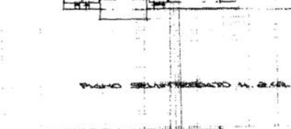 3 rooms Apartment in Canonica d'Adda, Italy No. 184308 20