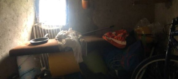 3 rooms Apartment in Canonica d'Adda, Italy No. 184308 10