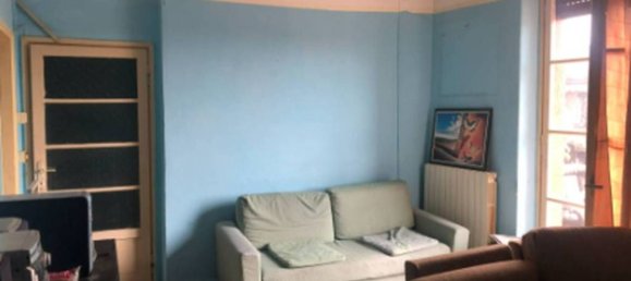 3 rooms Apartment in Canonica d'Adda, Italy No. 184308 13