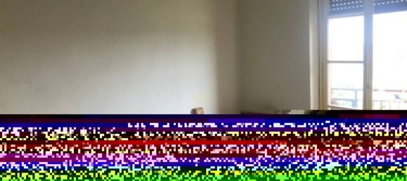 3 rooms Apartment in Canonica d'Adda, Italy No. 184308 8