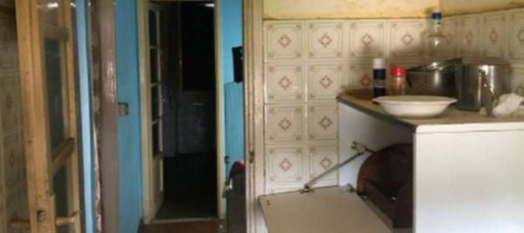 3 rooms Apartment in Canonica d'Adda, Italy No. 184308 11