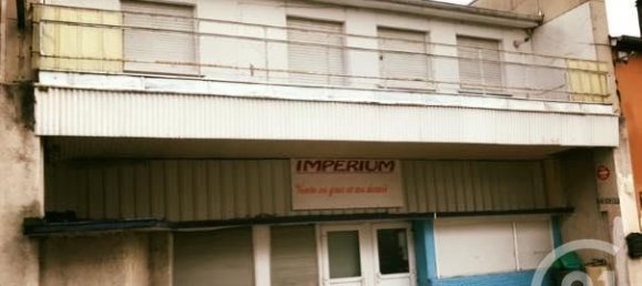 Edificio de 4 dormitorios en Saint-Avold, France No. 90700 3