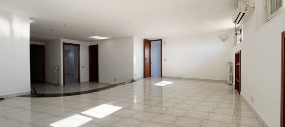 4 Schlafzimmer Penthouse in Rome, Italy, Nr. 359818 7