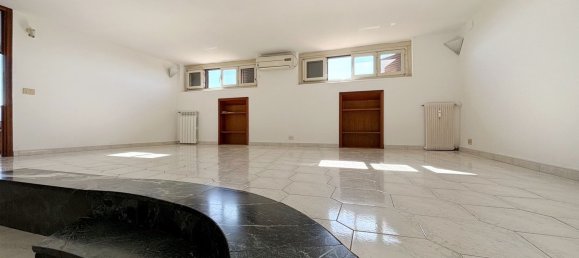 4 Schlafzimmer Penthouse in Rome, Italy, Nr. 359818 6