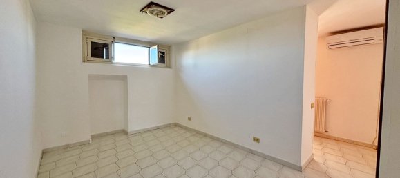 4 Schlafzimmer Penthouse in Rome, Italy, Nr. 359818 15