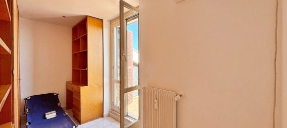 4 Schlafzimmer Penthouse in Rome, Italy, Nr. 359818 14