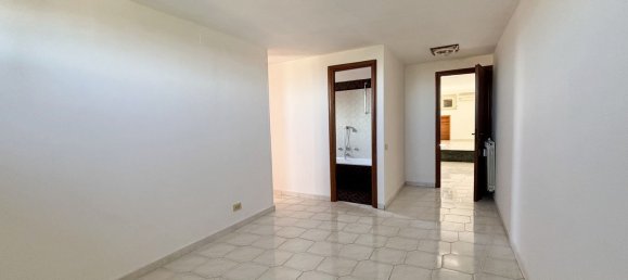 4 Schlafzimmer Penthouse in Rome, Italy, Nr. 359818 16