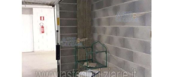 2 chambres Appartement à Collazzone, Italy No. 353180 7