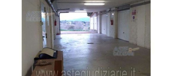 2 chambres Appartement à Collazzone, Italy No. 353180 8