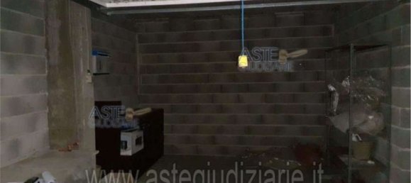 2 chambres Appartement à Collazzone, Italy No. 353180 9