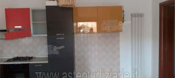 2 chambres Appartement à Collazzone, Italy No. 353180 4