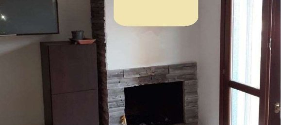 2 chambres Appartement à Collazzone, Italy No. 353180 17