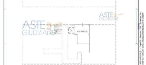 2 chambres Appartement à Collazzone, Italy No. 353180 31