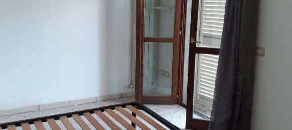 2 chambres Appartement à Collazzone, Italy No. 353180 16