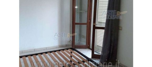 2 chambres Appartement à Collazzone, Italy No. 353180 5