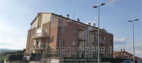 2 chambres Appartement à Collazzone, Italy No. 353180 2