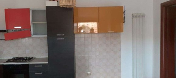 2 chambres Appartement à Collazzone, Italy No. 353180 15