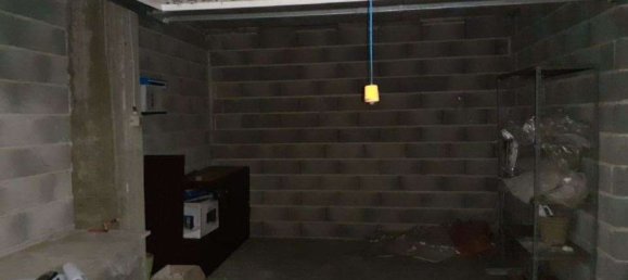 2 chambres Appartement à Collazzone, Italy No. 353180 19