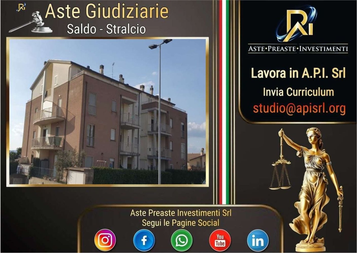 2 chambres Appartement à Collazzone, Italy No. 353180