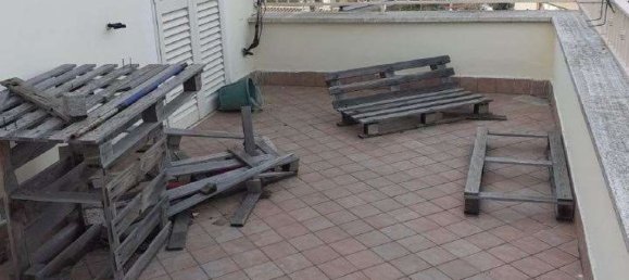 2 chambres Appartement à Collazzone, Italy No. 353180 18