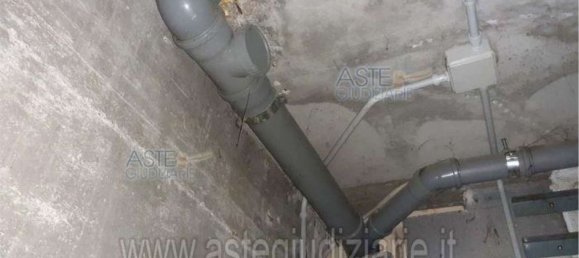 2 chambres Appartement à Collazzone, Italy No. 353180 10