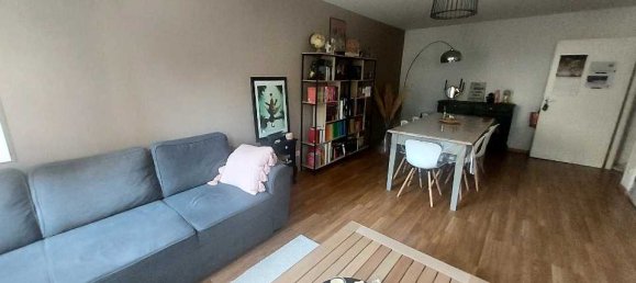 1 bedroom Apartment in Agen, France No. 202435 3